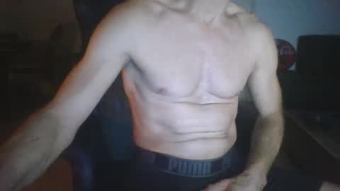 Snapshot of erostja557 chatting on October 13, 2025, 9:15 pm erostja557 online show from October 13, 2025, 9:15 pm