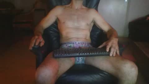 Snapshot of erostja557 chatting on October 28, 2025, 5:15 pm erostja557 online show from October 28, 2025, 5:15 pm
