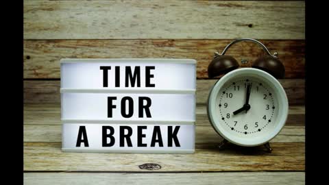 EMMA online show from September 8, 2025, 8:52 pm