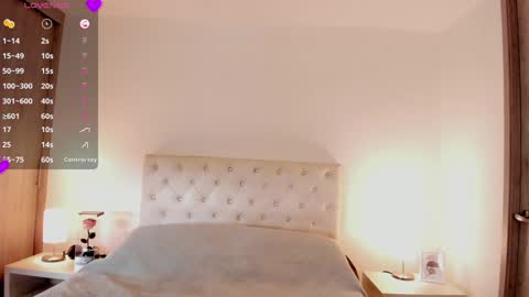 Karen online show from January 10, 2025, 3:37 pm