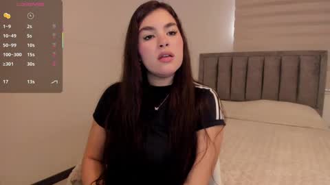 Karen online show from April 23, 2026, 8:44 pm