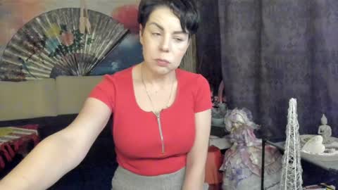 Eve online show from January 3, 2025, 6:46 pm