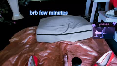 Eve online show from January 27, 2025, 11:11 pm