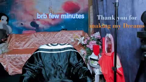 Eve online show from February 23, 2025, 9:37 pm