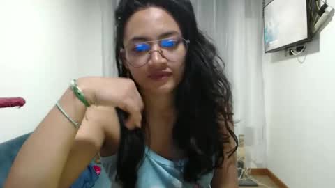 erotic_fusion_ online show from April 24, 2026, 3:09 am