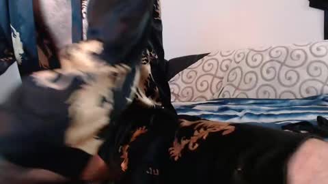 erotic_souls9 online show from December 20, 2024, 6:45 pm