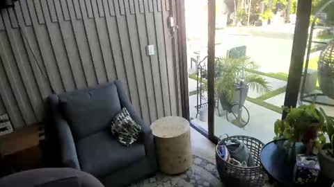 eroticextasy818 online show from January 18, 2026, 9:29 pm