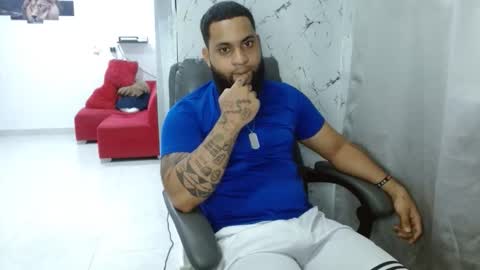 Snapshot of eroticoblack chatting on April 29, 2026, 2:59 am Eroticoblack online show from April 29, 2026, 2:59 am