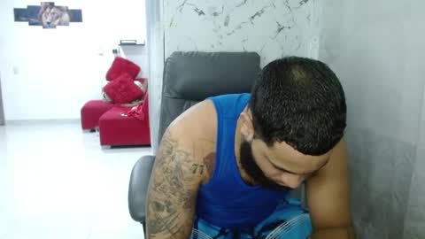 Snapshot of eroticoblack chatting on May 8, 2026, 4:07 am Eroticoblack online show from May 8, 2026, 4:07 am