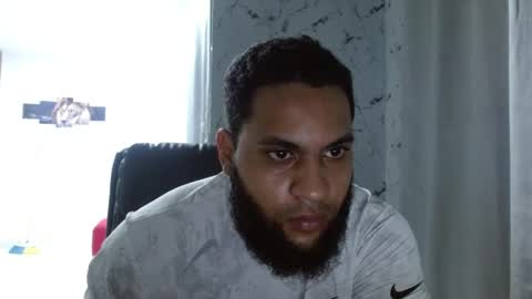 Snapshot of eroticoblack chatting on May 11, 2026, 3:01 am Eroticoblack online show from May 11, 2026, 3:01 am