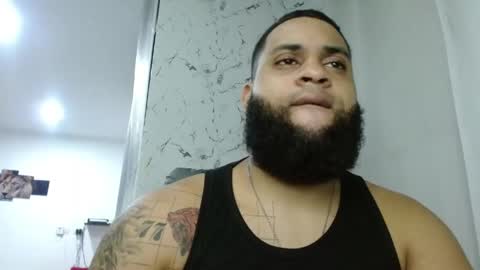 Snapshot of eroticoblack chatting on May 24, 2026, 3:00 am Eroticoblack online show from May 24, 2026, 3:00 am