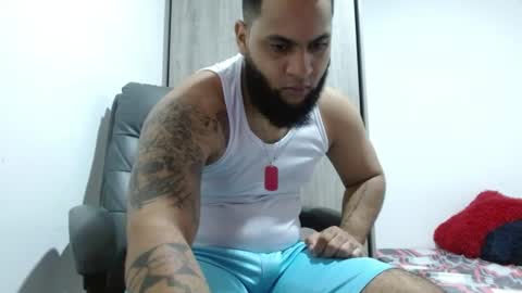 Snapshot of eroticoblack chatting on June 24, 2026, 3:05 am Eroticoblack online show from June 24, 2026, 3:05 am