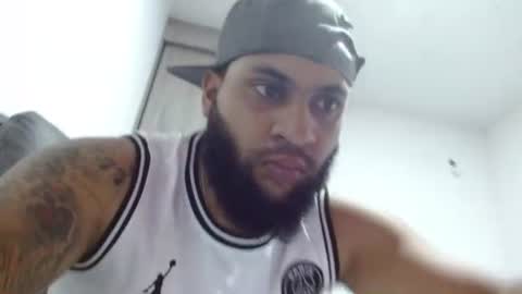 Snapshot of eroticoblack chatting on July 3, 2026, 2:07 am Eroticoblack online show from July 3, 2026, 2:07 am