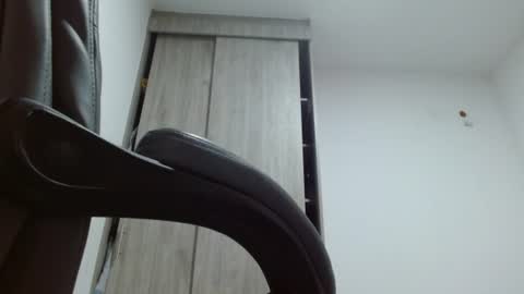 Snapshot of eroticoblack chatting on July 4, 2026, 2:07 am Eroticoblack online show from July 4, 2026, 2:07 am