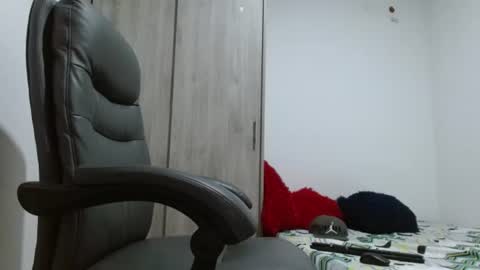 Snapshot of eroticoblack chatting on July 5, 2026, 3:13 am Eroticoblack online show from July 5, 2026, 3:13 am