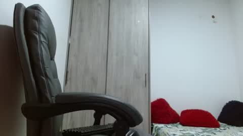 Snapshot of eroticoblack chatting on July 7, 2026, 2:14 am Eroticoblack online show from July 7, 2026, 2:14 am