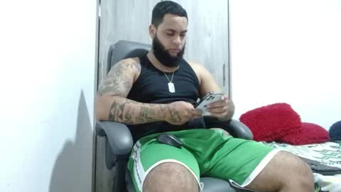 Snapshot of eroticoblack chatting on July 10, 2026, 2:27 am Eroticoblack online show from July 10, 2026, 2:27 am