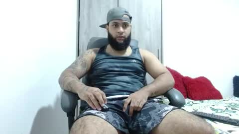 Snapshot of eroticoblack chatting on July 13, 2026, 2:14 am Eroticoblack online show from July 13, 2026, 2:14 am