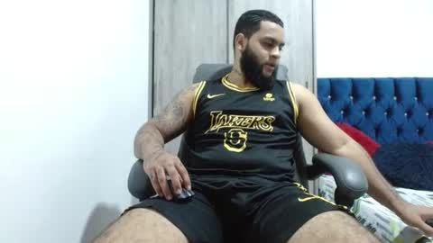 Snapshot of eroticoblack chatting on July 14, 2026, 2:16 am Eroticoblack online show from July 14, 2026, 2:16 am