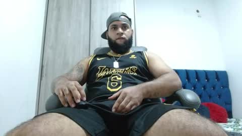 Snapshot of eroticoblack chatting on July 14, 2026, 10:21 am Eroticoblack online show from July 14, 2026, 10:21 am