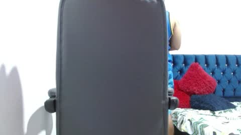 Snapshot of eroticoblack chatting on July 19, 2026, 2:04 am Eroticoblack online show from July 19, 2026, 2:04 am