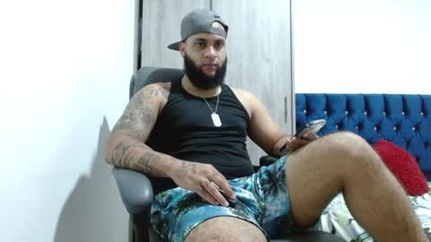 Snapshot of eroticoblack chatting on July 23, 2026, 1:58 am Eroticoblack online show from July 23, 2026, 1:58 am