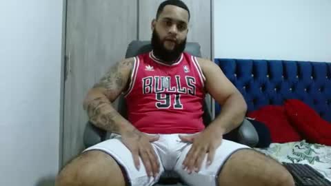 Snapshot of eroticoblack chatting on July 25, 2026, 2:31 am Eroticoblack online show from July 25, 2026, 2:31 am