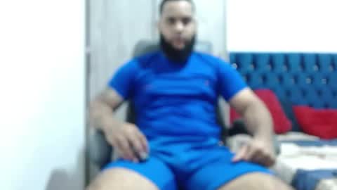 Snapshot of eroticoblack chatting on July 28, 2026, 1:34 am Eroticoblack online show from July 28, 2026, 1:34 am