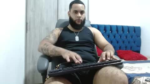 Snapshot of eroticoblack chatting on July 30, 2026, 2:10 am Eroticoblack online show from July 30, 2026, 2:10 am