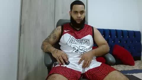 Snapshot of eroticoblack chatting on August 5, 2026, 2:14 am Eroticoblack online show from August 5, 2026, 2:14 am