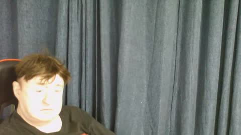 Tom Delaney online show from March 12, 2025, 7:46 am