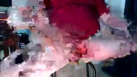 Tom Delaney online show from October 22, 2025, 7:19 am