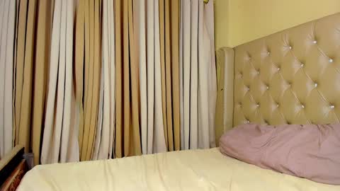 monica online show from December 23, 2024, 1:18 am