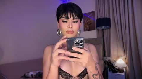 Snapshot of erotictsmonica chatting on July 9, 2026, 8:13 pm monica online show from July 9, 2026, 8:13 pm