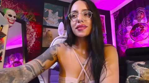 Alexa online show from February 4, 2025, 5:23 pm