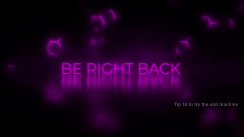 Alexa online show from February 25, 2025, 8:19 pm