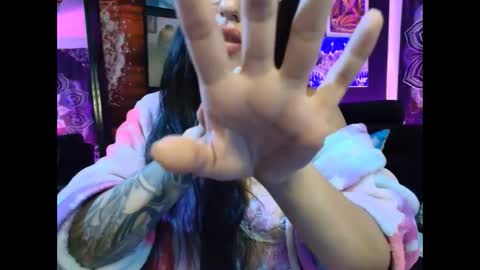 Alexa online show from February 27, 2025, 12:43 am