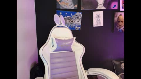 Alexa online show from September 9, 2025, 7:02 pm