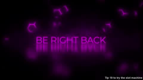 Alexa online show from December 19, 2025, 4:03 pm