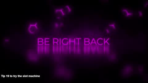 Alexa online show from April 22, 2026, 6:20 pm