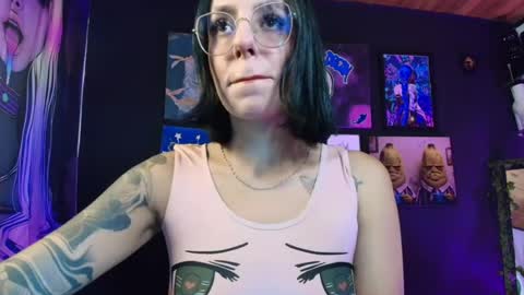 Alexa online show from July 7, 2026, 12:53 pm