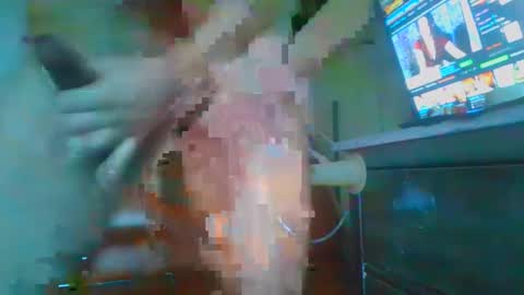 Snapshot of erozet89 chatting on February 2, 2025, 7:20 am erozet89 online show from February 2, 2025, 7:20 am