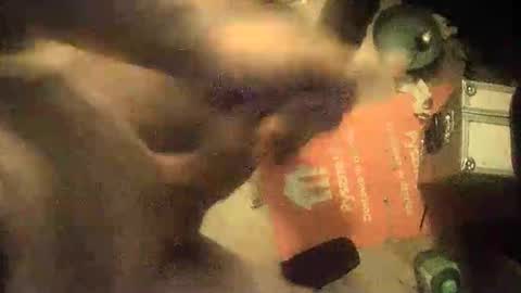 Snapshot of erozet89 chatting on November 19, 2025, 2:44 am erozet89 online show from November 19, 2025, 2:44 am