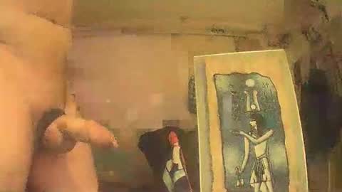 erozet89 online show from March 31, 2026, 12:34 am