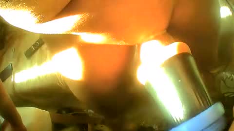erozet89 online show from July 30, 2026, 6:12 am