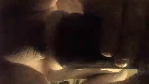 erozet89 online show from August 4, 2026, 1:31 am