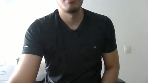 erra311 online show from November 19, 2025, 1:44 pm