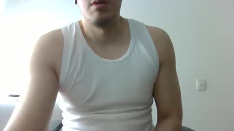 erra311 online show from November 24, 2025, 4:18 pm