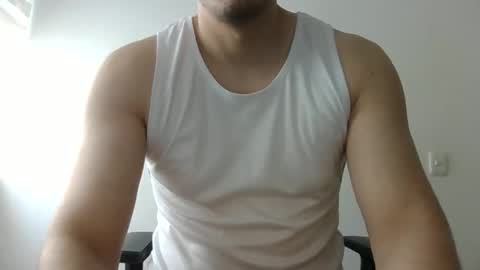 erra311 online show from November 26, 2025, 4:30 pm