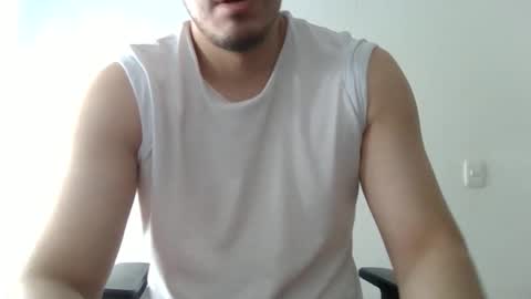 erra311 online show from February 10, 2026, 2:54 pm